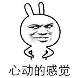 g1/2018/09/17/1537168551453.png