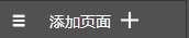 5f16513150a86b79355341b23f10e20.png