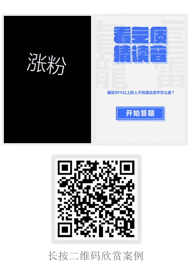 g1/2018/09/20/1537430115810.jpg NeoImage_副本.jpg