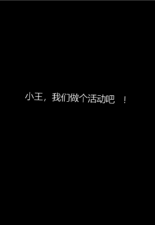 g1/2018/09/20/1537430127349.gif g1/2018/09/20/1537430127349.gif