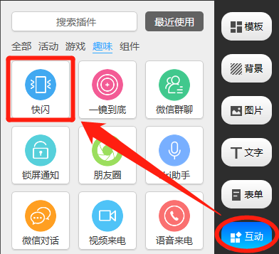 g1/2018/09/20/1537430456484.png 8ffcdecb2e325bd2171cd6a488d0a20.png