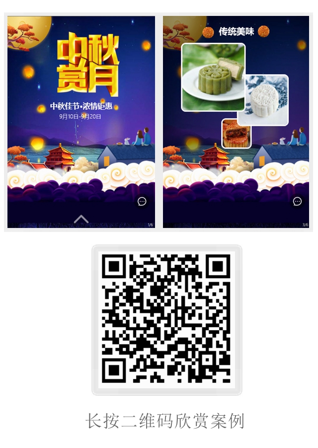 g1/2018/09/21/1537516311364.jpg g1/2018/09/21/1537516311364.jpg