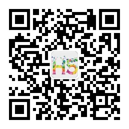 g1/2018/09/21/1537516508141.jpg g1/2018/09/21/1537516508141.jpg