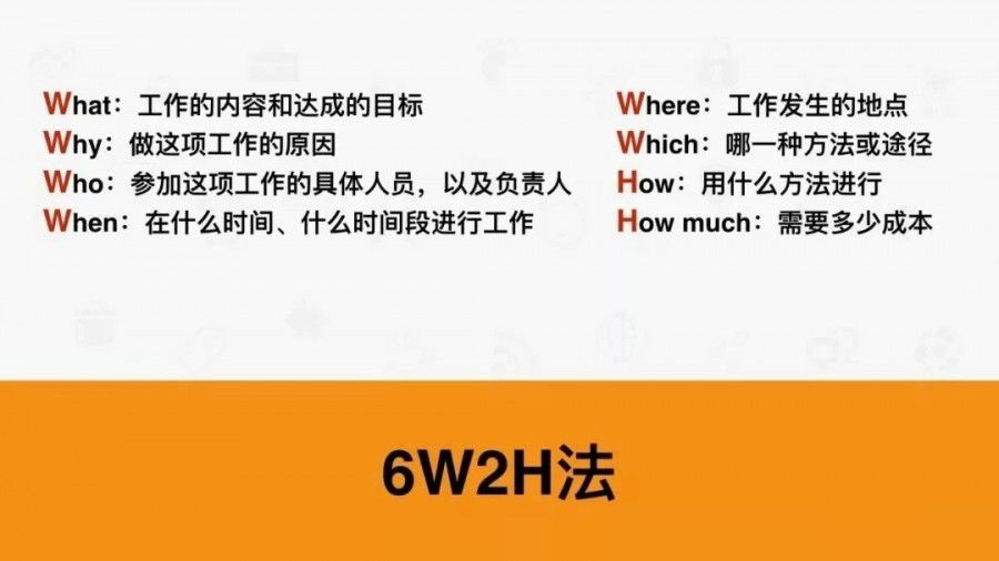 g1/2018/09/21/1537525517891.png g1/2018/09/21/1537525517891.png