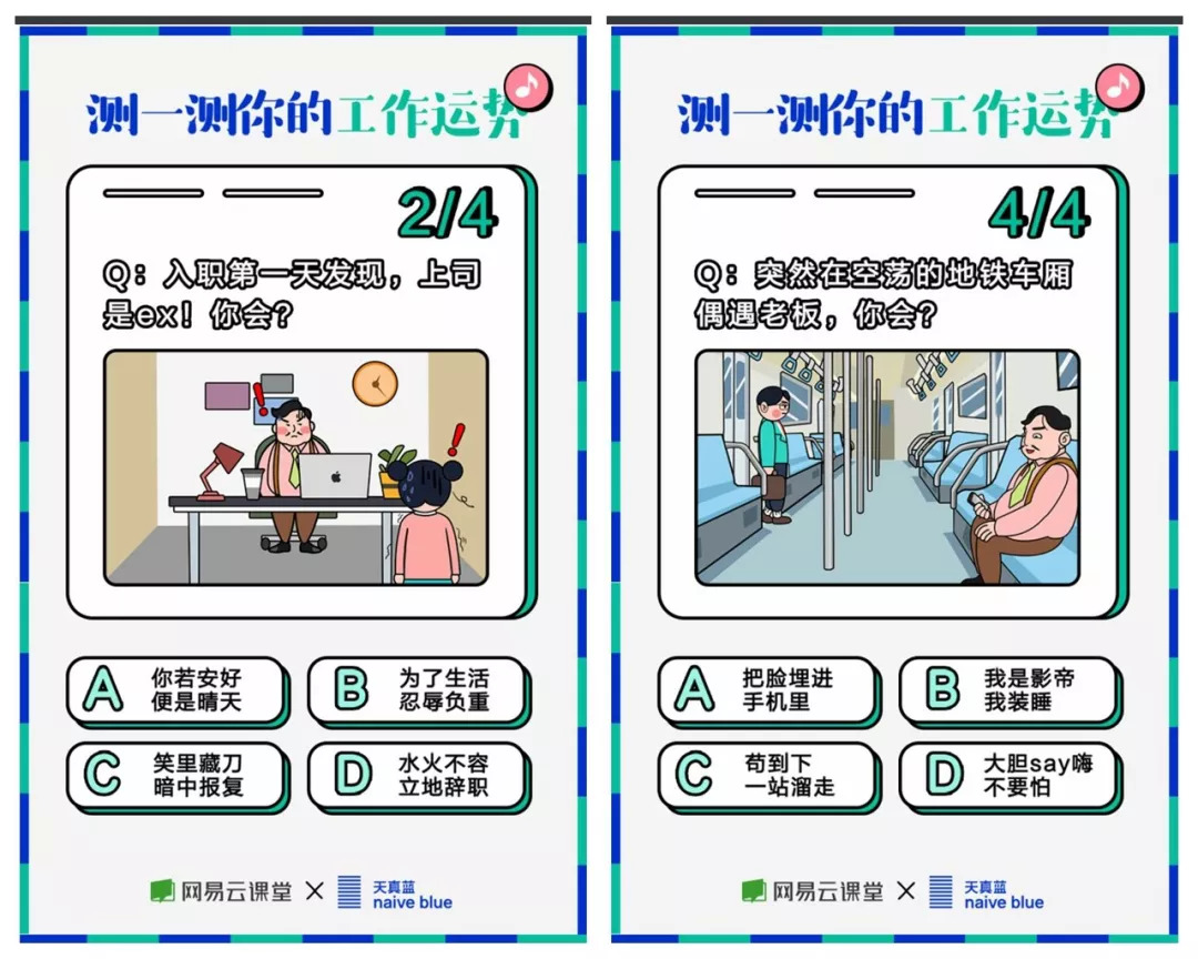 g1/2018/09/26/1537924054339.jpg g1/2018/09/26/1537924054339.jpg