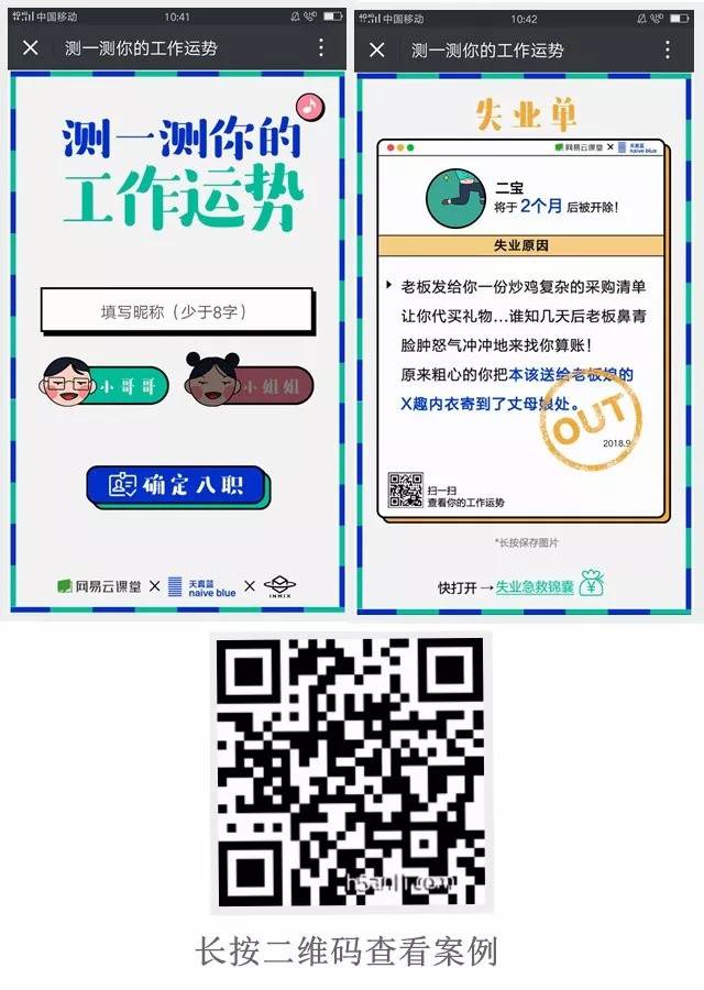 g1/2018/09/26/1537928806345.jpg 7.jpeg