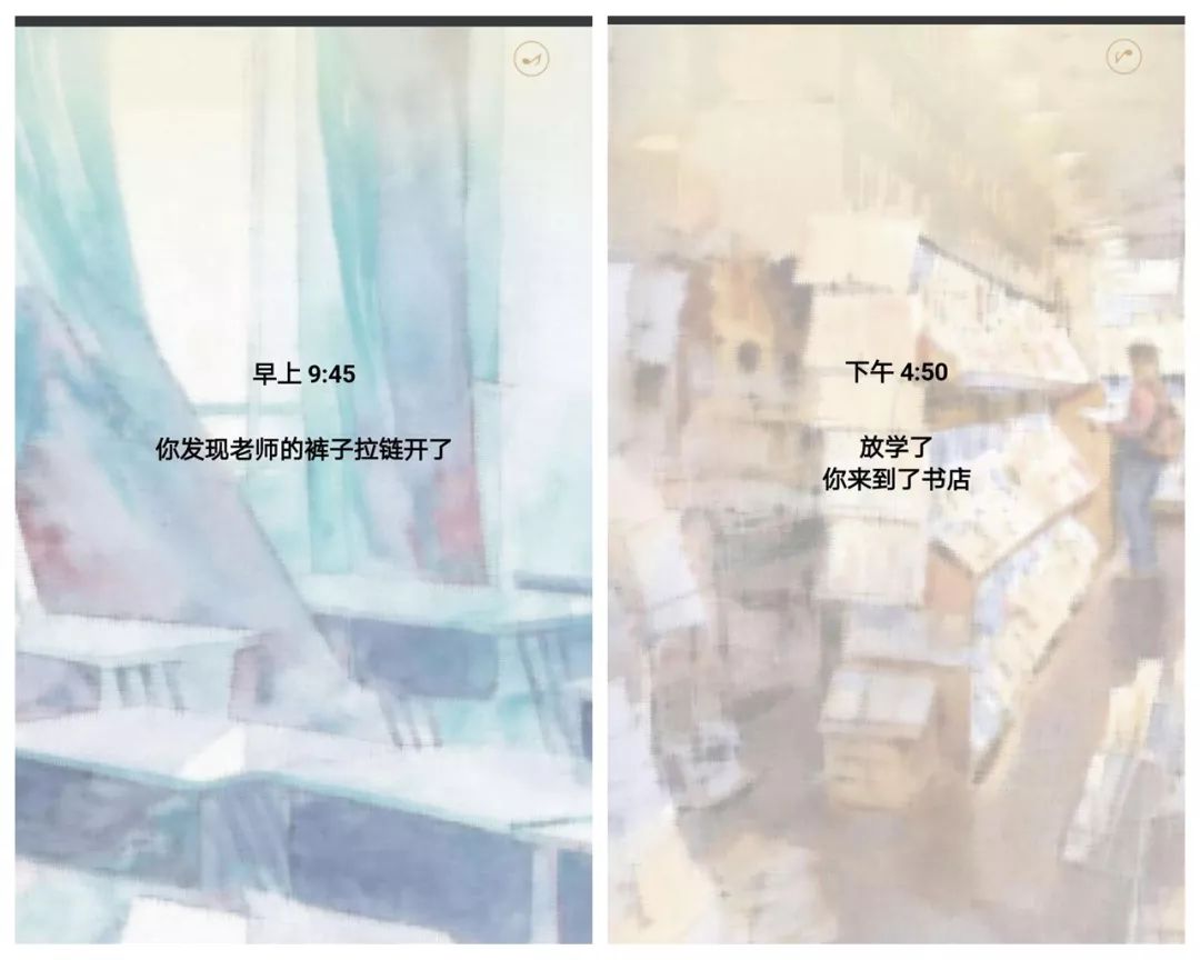 g1/2018/09/28/1538098463150.jpg