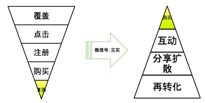 g1/2018/09/30/1538284273994.png 5.png