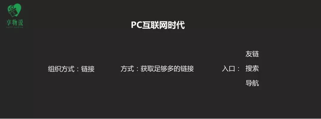 g1/2018/10/08/1538962091474.jpg g1/2018/10/08/1538962091474.jpg
