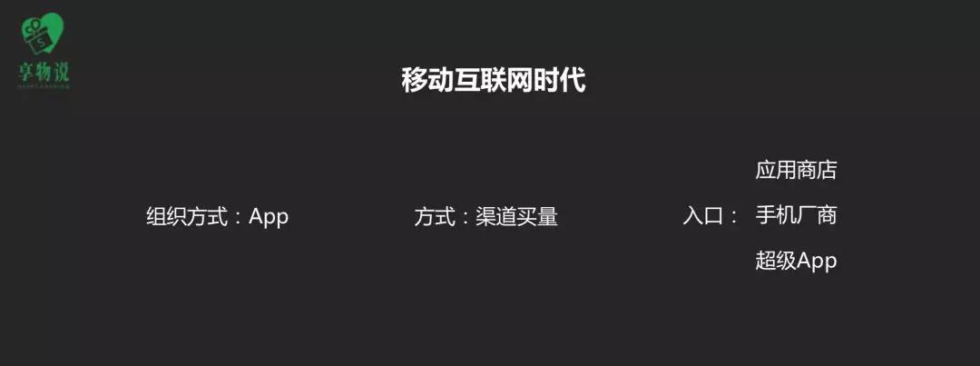 g1/2018/10/08/1538962111522.jpg g1/2018/10/08/1538962111522.jpg