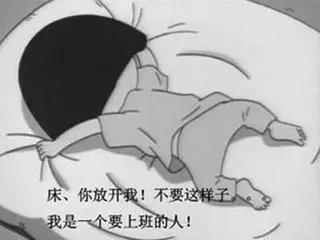 g1/2018/10/09/1539047212729.jpg 微信图片_20181009090314.jpg