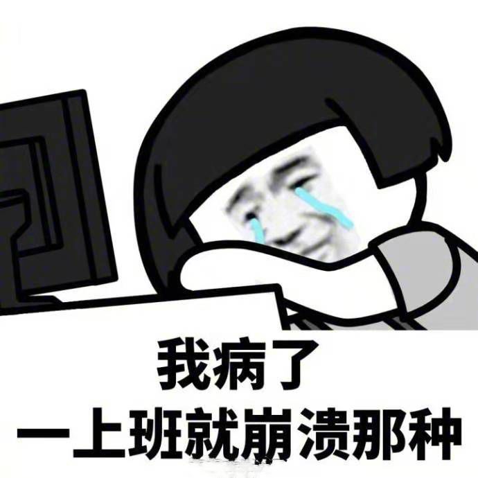 g1/2018/10/09/1539068506342.png g1/2018/10/09/1539068506342.png
