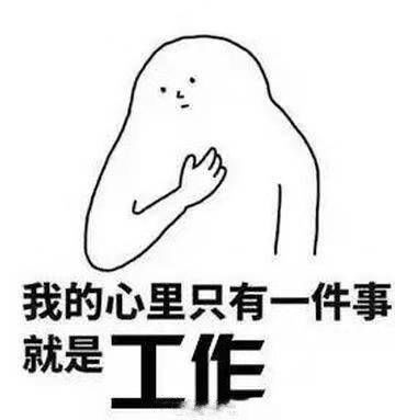 g1/2018/10/09/1539068590460.png g1/2018/10/09/1539068590460.png