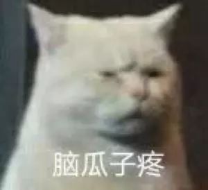 g1/2018/10/09/1539068622495.jpg 9.jpeg