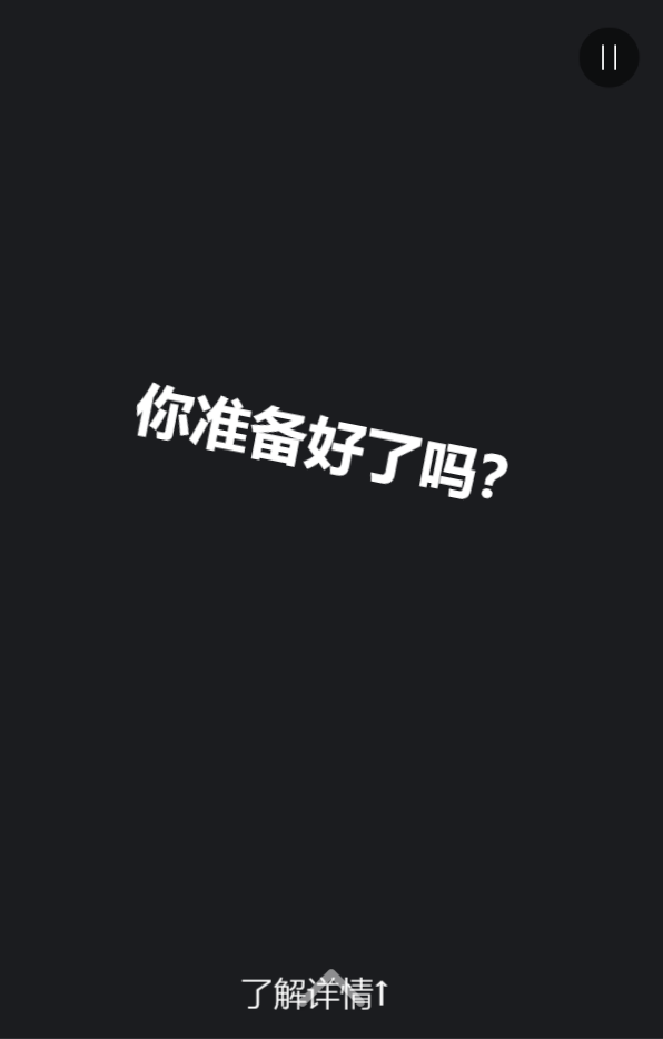 g1/2018/10/09/1539068654436.png g1/2018/10/09/1539068654436.png