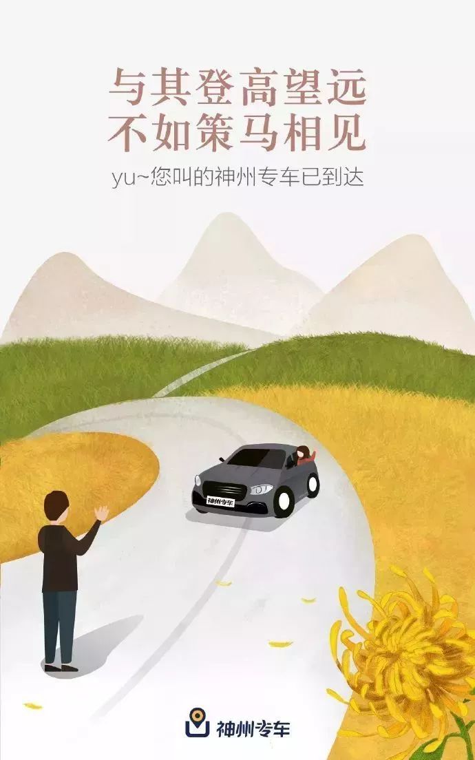 g1/2018/10/16/1539690871100.jpg g1/2018/10/16/1539690871100.jpg