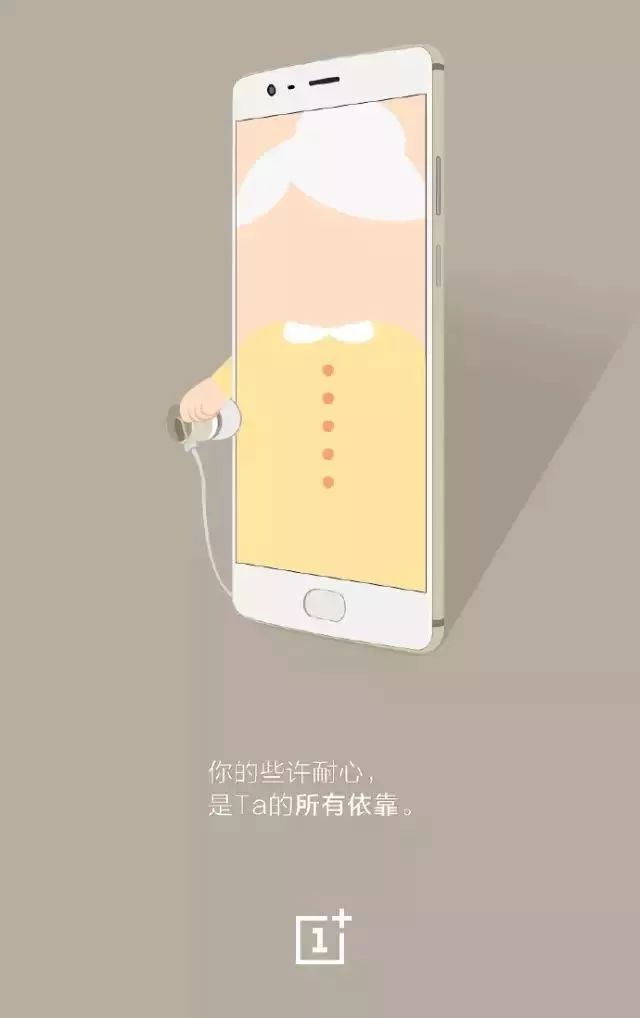 g1/2018/10/16/1539691049210.jpg g1/2018/10/16/1539691049210.jpg