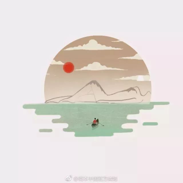 g1/2018/10/16/1539691436503.jpg g1/2018/10/16/1539691436503.jpg