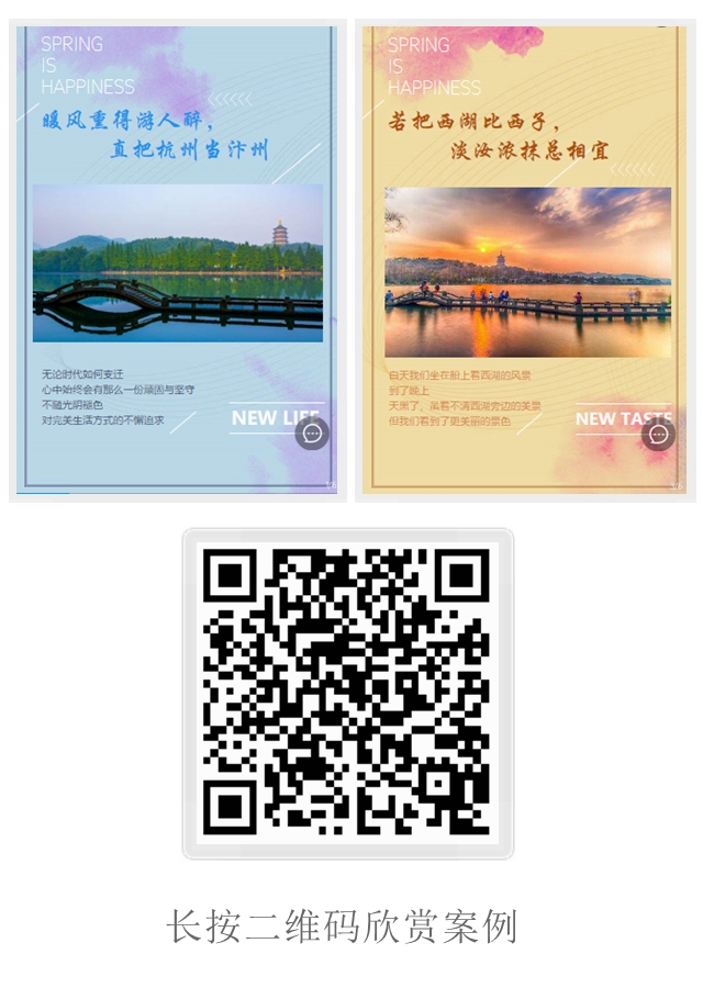 g1/2018/10/18/1539826616171.jpg NeoImage_副本.jpg