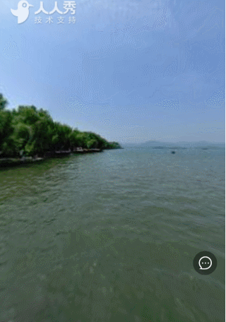 g1/2018/10/18/1539827282248.gif GIF旅游.gif