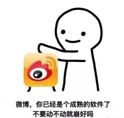 g1/2018/10/20/1540004265374.jpg g1/2018/10/20/1540004265374.jpg