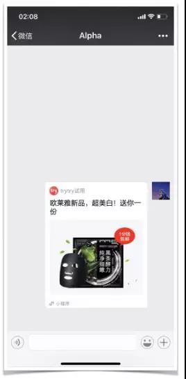 g1/2018/10/20/1540013346790.jpg 微信图片_20181020131904.jpg