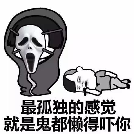 g1/2018/10/20/1540015389970.jpg