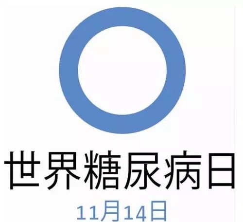g1/2018/11/03/1541216864643.jpg g1/2018/11/03/1541216864643.jpg