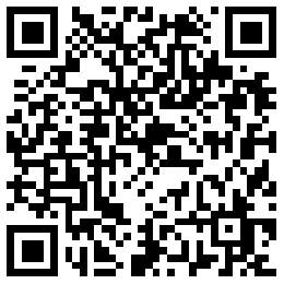 g1/2018/11/08/1541648980685.png 1541648832.png