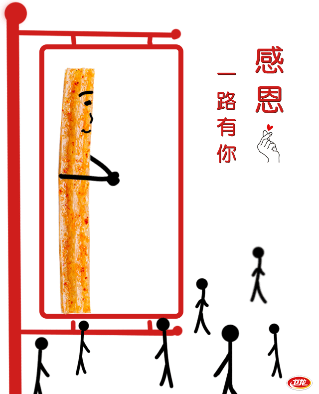 mmbiz.qpic.gif