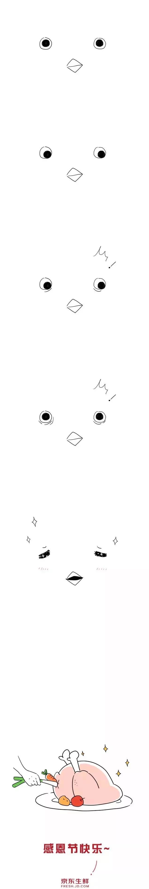 mmbiz.qpic.jpg