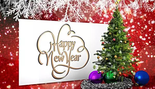 g1/2018/12/11/1544491252374.jpg g1/2018/12/11/1544491252374.jpg