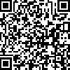 g1/2018/12/11/1544497327344.jpg 微信图片_20181211110144.jpg