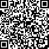 g1/2018/12/11/1544497343428.png