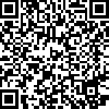 g1/2018/12/11/1544497385917.png