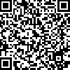 g1/2018/12/11/1544497424864.png