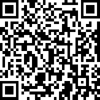 g1/2018/12/11/1544497501250.png 15.png