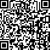 g1/2018/12/11/1544497523888.png