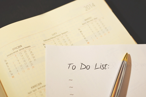 agenda-calendar-checklist-3243_副本.jpg