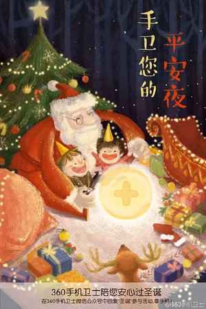 4_副本.jpg