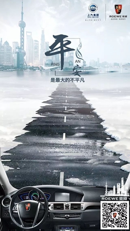 5_副本.jpg