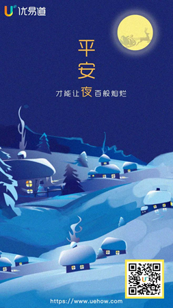 12_副本.png