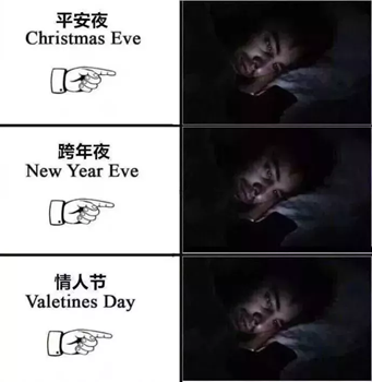 微信图片_20181217095421_副本.png