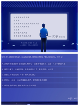 g1/2018/12/19/1545182943811.png 6456453213577897.png