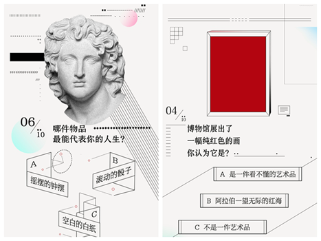g1/2018/12/19/1545183237868.png 4564564564.png