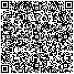 g1/2018/12/19/1545184248179.png 1545123819.png