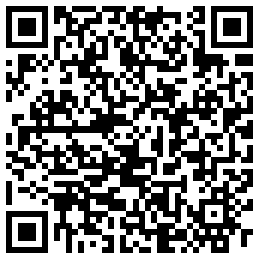 g1/2018/12/19/1545184264958.png g1/2018/12/19/1545184264958.png