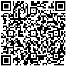 g1/2018/12/19/1545184475183.png g1/2018/12/19/1545184475183.png