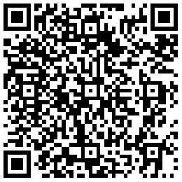 g1/2018/12/19/1545184495475.png g1/2018/12/19/1545184495475.png