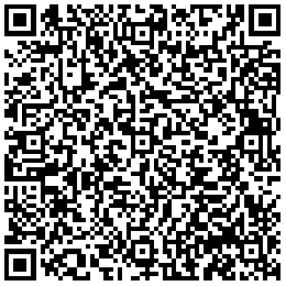 g1/2018/12/19/1545184621103.png g1/2018/12/19/1545184621103.png